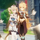 Image for article titled I Wish Genshin Impact Cared About My Time As Much As Its Story Seems To
